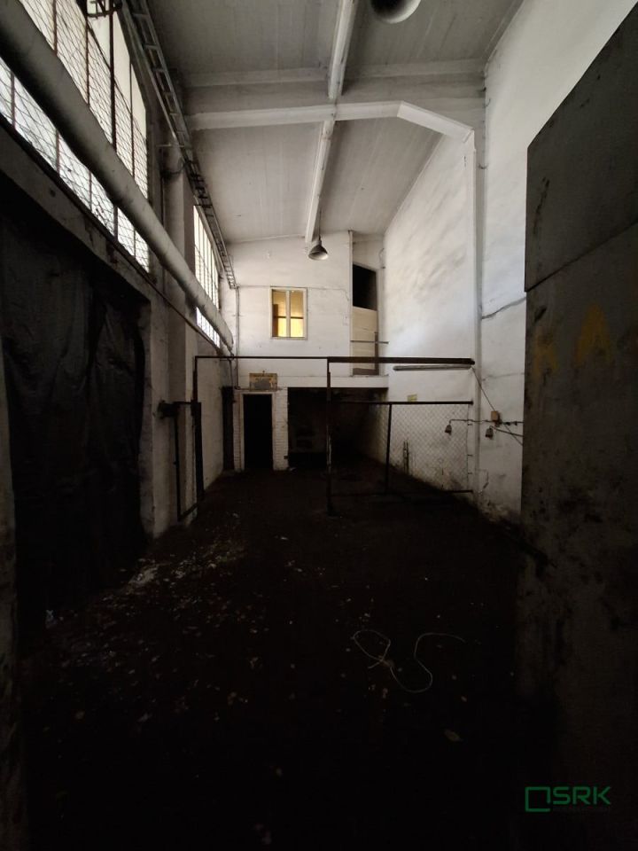 Działka inna Katowice Nikiszowiec, ul. Szopienicka. Zdjęcie 3
