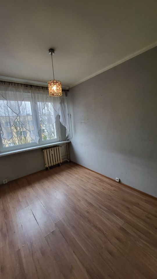 Mieszkanie 2-pokojowe Toruń Rubinkowo, ul. Ludwika Rydygiera. Zdjęcie 1