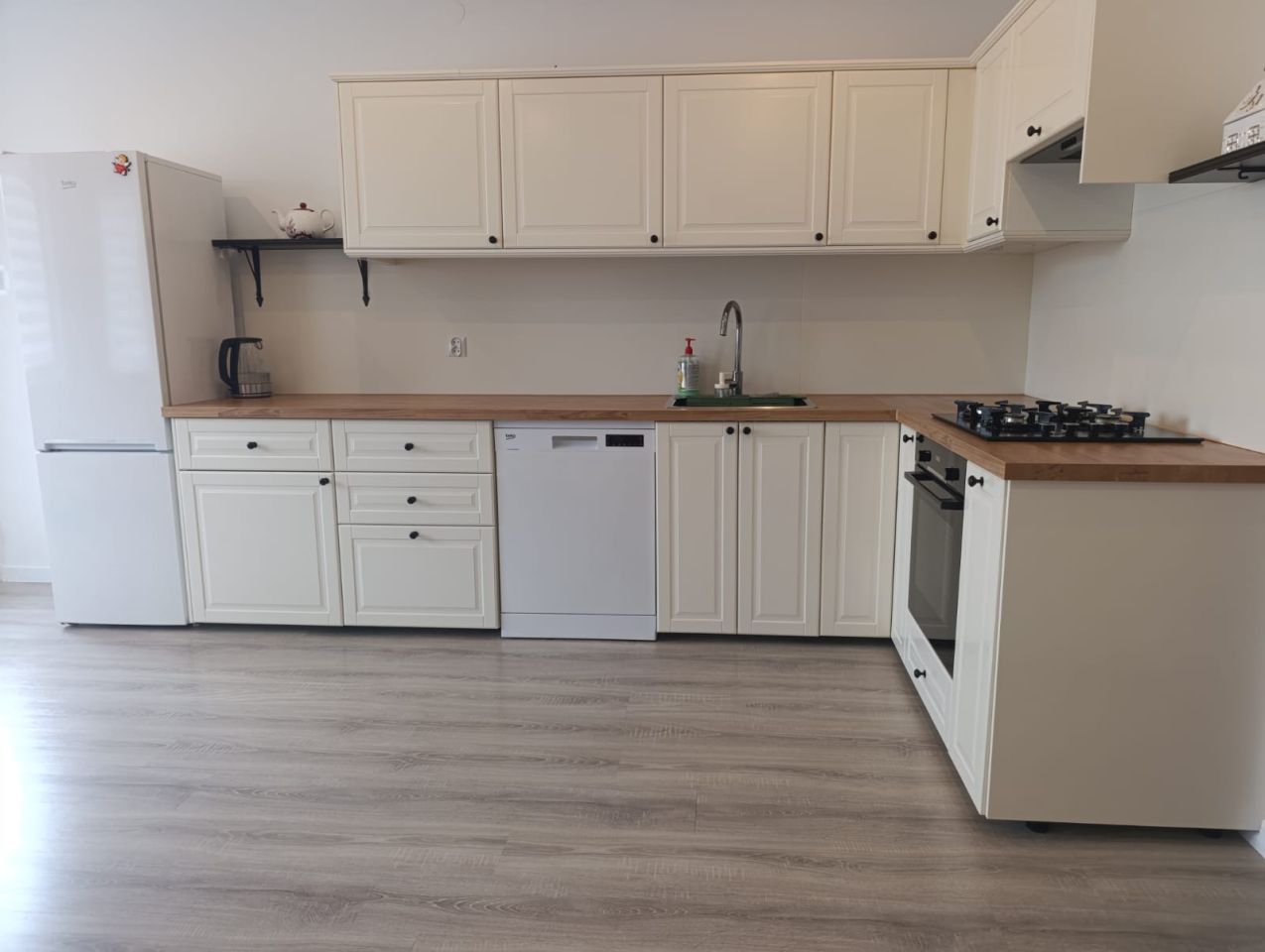 gospodarstwo, 7 pokoi Upadły. Zdjęcie 36