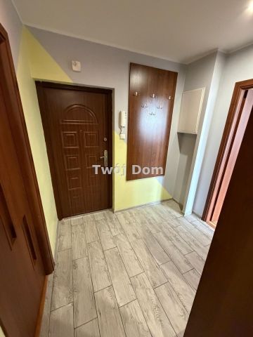 Mieszkanie 2-pokojowe Gdańsk Suchanino. Zdjęcie 1