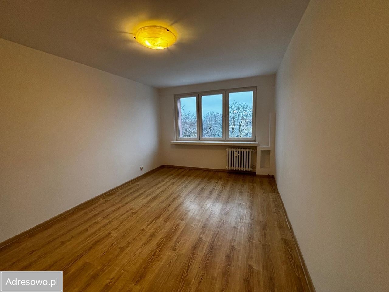 Mieszkanie 2-pokojowe Szczecin Drzetowo, ul. Dębogórska. Zdjęcie 13