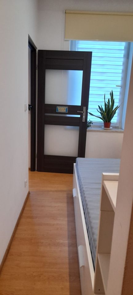 Mieszkanie 2-pokojowe Siemianowice Śląskie Centrum, ul. Ludwika Waryńskiego. Zdjęcie 18