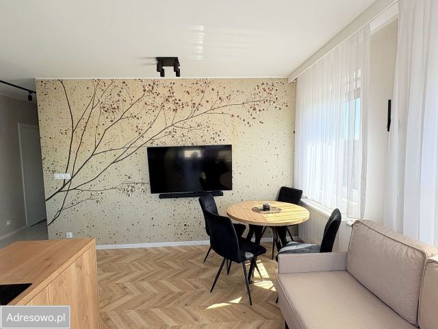 Mieszkanie 4-pokojowe Bydgoszcz Fordon. Zdjęcie 1