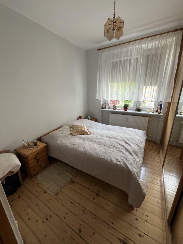 Mieszkanie 3-pokojowe Szczecin Niebuszewo, ul. Mikołaja Reja. Zdjęcie 5