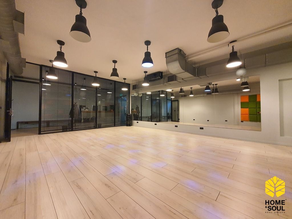 Lokal Warszawa Białołęka, ul. Głębocka. Zdjęcie 5