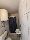Mieszkanie 1-pokojowe Zawadzkie, ul. Nowe Osiedle. Zdjęcie 3