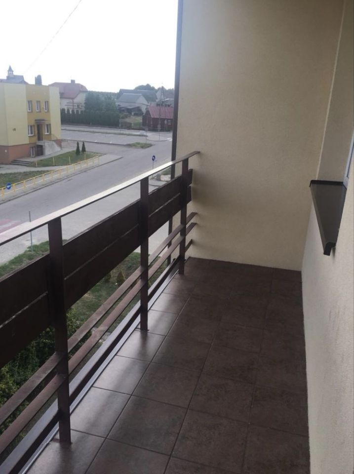 Mieszkanie 4-pokojowe Rutki-Kossaki, ul. 11 Listopada. Zdjęcie 8