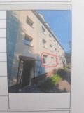 Mieszkanie 2-pokojowe Knurów, ul. Ignacego Krasickiego. Zdjęcie 1