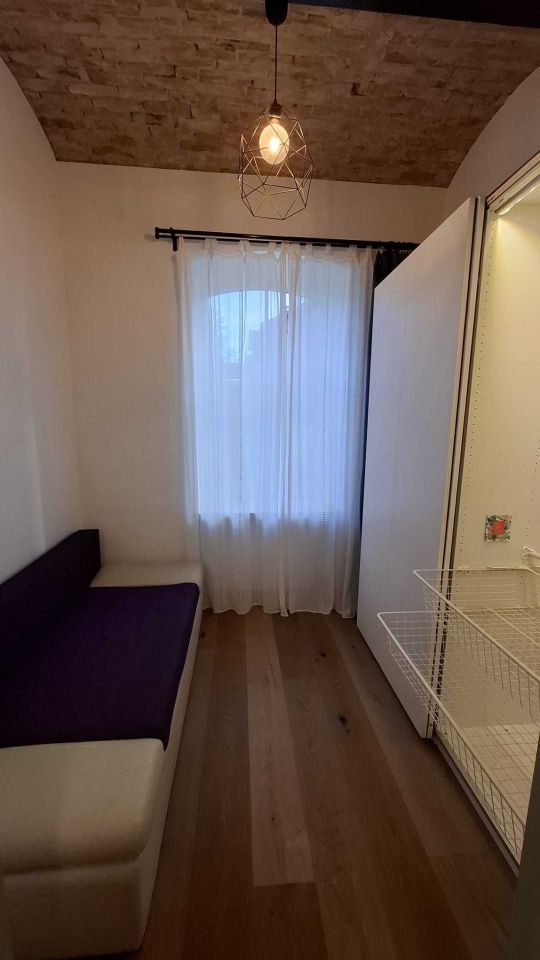 Mieszkanie 2-pokojowe Piastów, ul. 11 Listopada. Zdjęcie 8