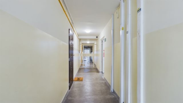 Mieszkanie 1-pokojowe Warszawa Śródmieście, ul. Złota. Zdjęcie 13