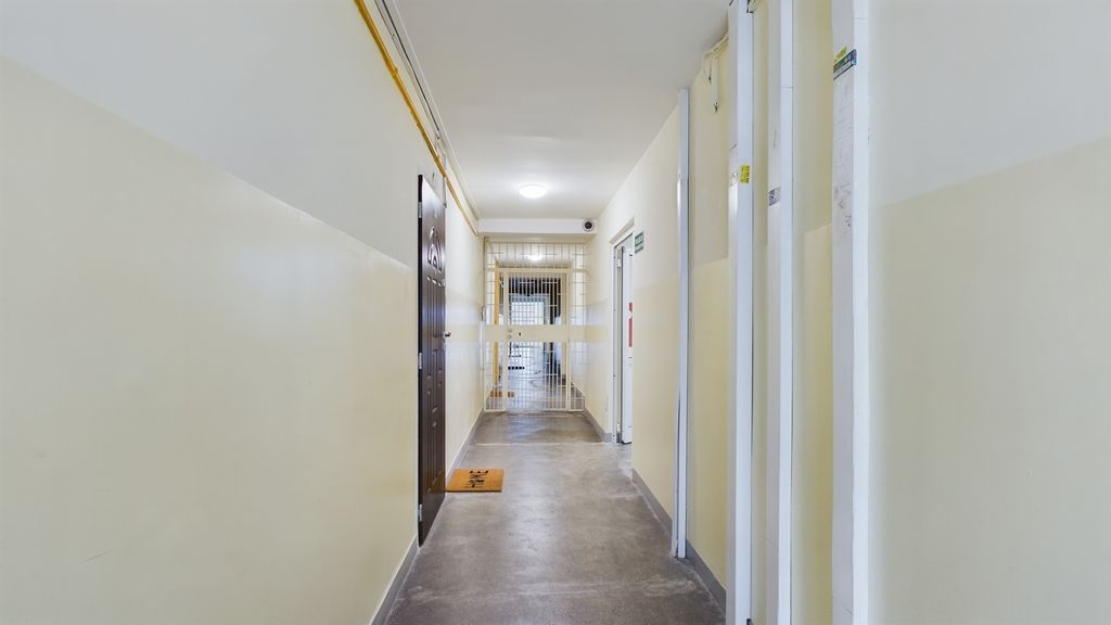 Mieszkanie 1-pokojowe Warszawa Śródmieście, ul. Złota. Zdjęcie 13