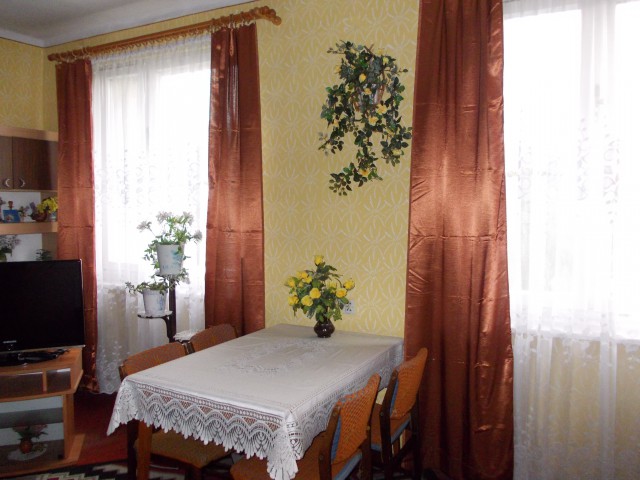 Mieszkanie 1-pokojowe Blachownia, ul. ks. Mariana Kubowicza. Zdjęcie 1