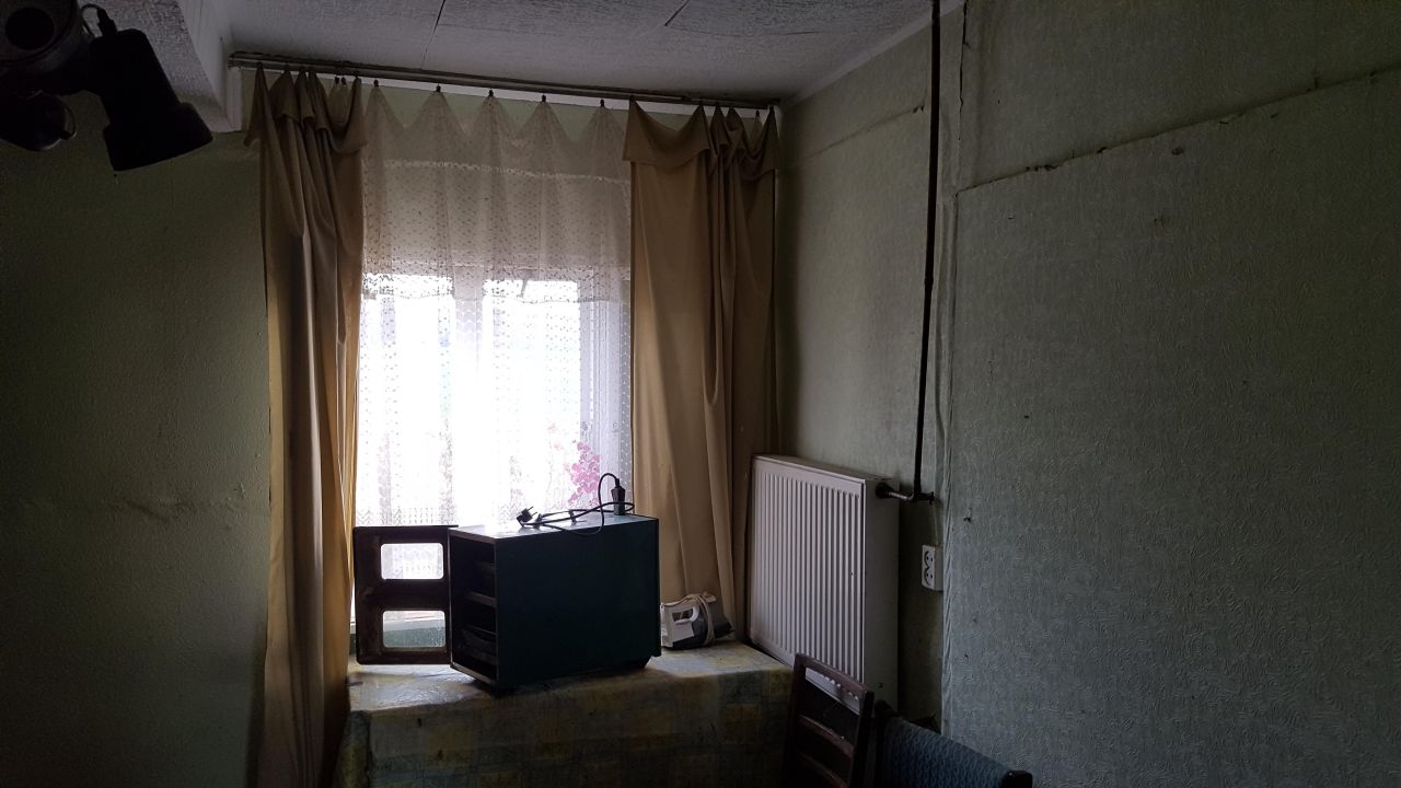 dom wolnostojący Stójło. Zdjęcie 5