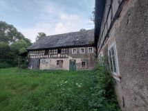 gospodarstwo Płoszczyna. Zdjęcie 4