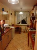 Mieszkanie 4-pokojowe Wrocław Fabryczna, ul. Budziszyńska