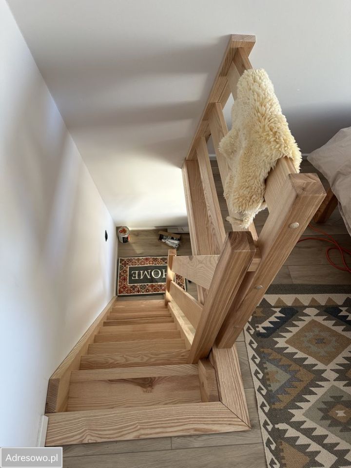 Mieszkanie 2-pokojowe Żywiec, ul. Królowej Jadwigi. Zdjęcie 17