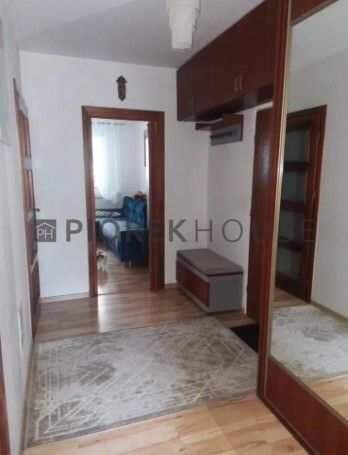 Mieszkanie 2-pokojowe Warszawa Ursynów, ul. Stanisława Kulczyńskiego. Zdjęcie 6