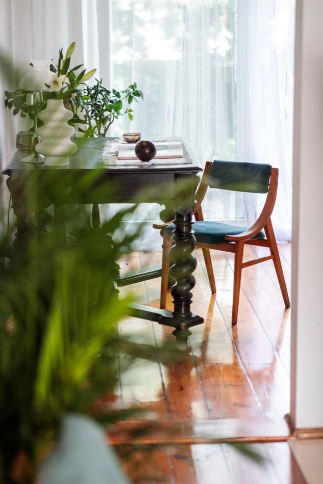 bliźniak, 7 pokoi Szczecin Pogodno, ul. Józefa Dwernickiego. Zdjęcie 7