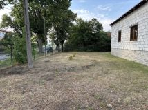 dom wolnostojący Maszewo. Zdjęcie 4