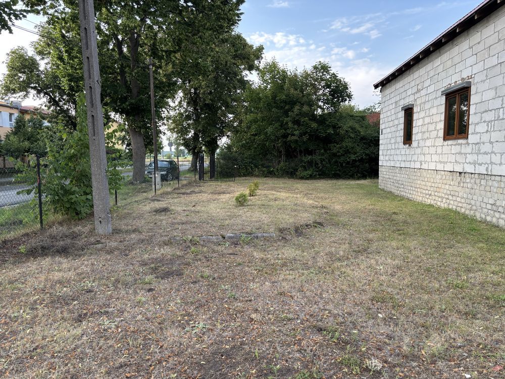 dom wolnostojący Maszewo. Zdjęcie 5