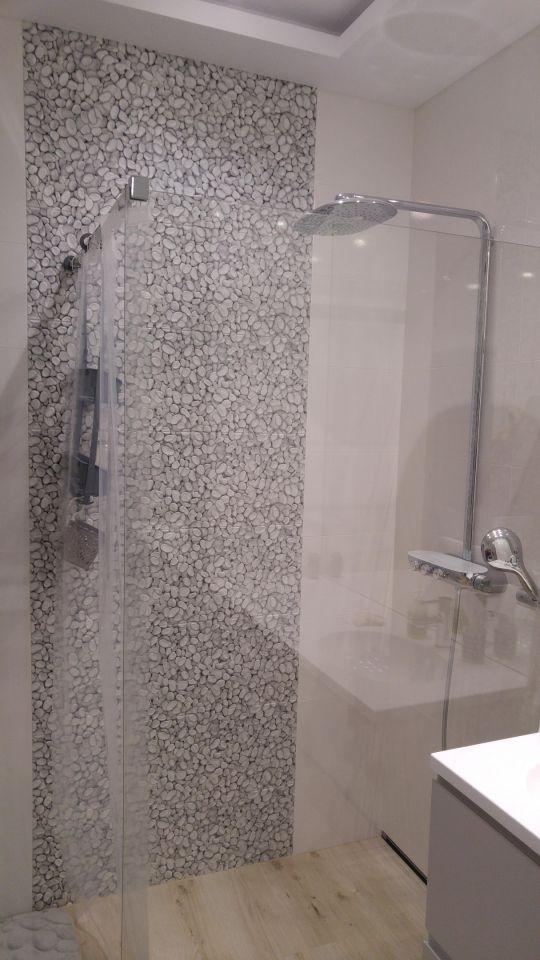 Mieszkanie 2-pokojowe Warszawa Ursynów, ul. Jurajska. Zdjęcie 5