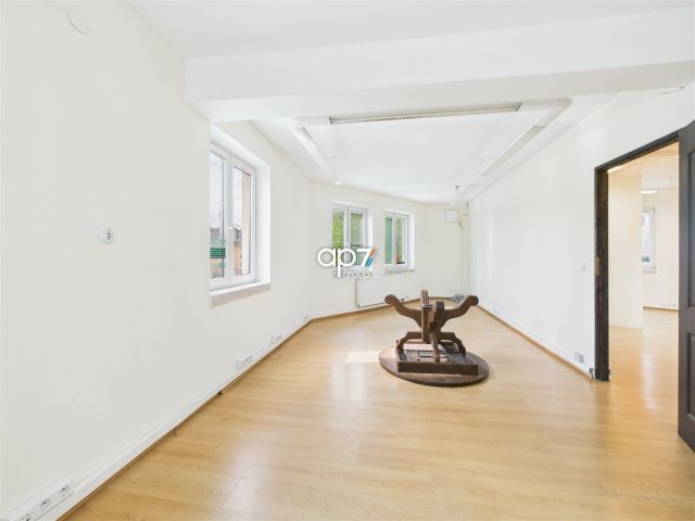 Lokal Kraków Krowodrza. Zdjęcie 3