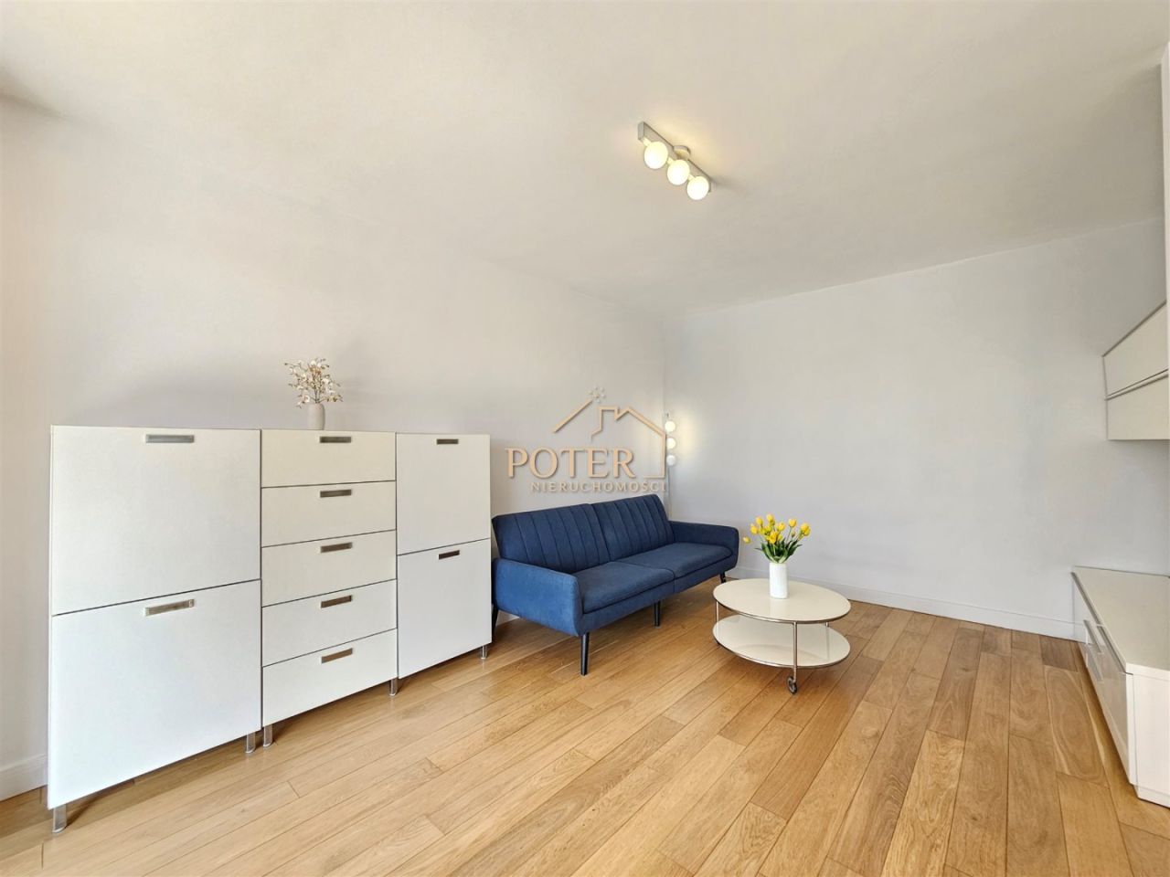 Mieszkanie 2-pokojowe Wrocław Krzyki, ul. Przyjaźni. Zdjęcie 8