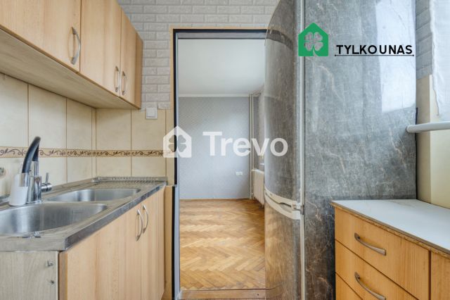 Mieszkanie 1-pokojowe Gdańsk Przeróbka, ul. Teofila Lenartowicza. Zdjęcie 5