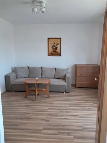 Mieszkanie 1-pokojowe Świdnica, ul. Mieszka I. Zdjęcie 1