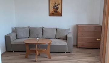 Mieszkanie 1-pokojowe Świdnica, ul. Mieszka I