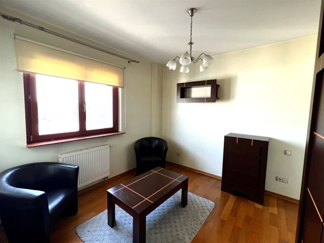 Mieszkanie 2-pokojowe Kraków Bronowice, ul. Bartosza Głowackiego. Zdjęcie 3