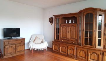 Mieszkanie 3-pokojowe Rudziniec