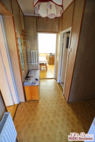 dom wolnostojący, 5 pokoi Ciechocinek, ul. Władysława Jagiełły. Zdjęcie 7