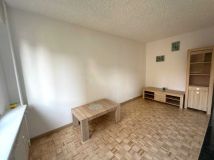 Mieszkanie 3-pokojowe Białystok Słoneczny Stok, ul. Upalna. Zdjęcie 2