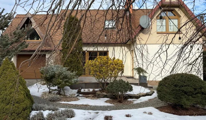 dom wolnostojący, 4 pokoje Bełchatów