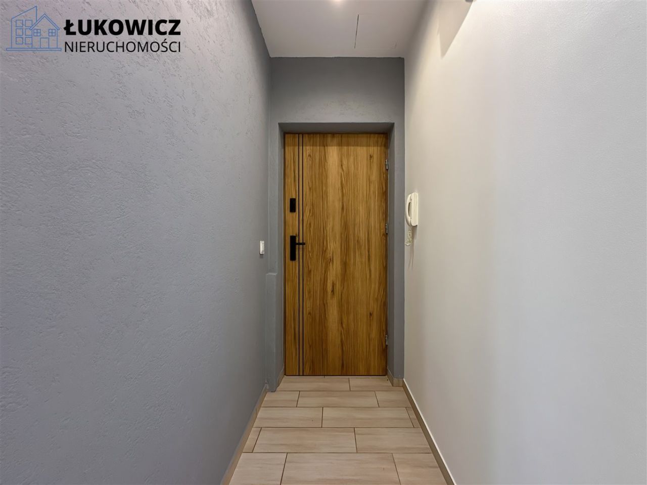 Mieszkanie 2-pokojowe Bielsko-Biała. Zdjęcie 14