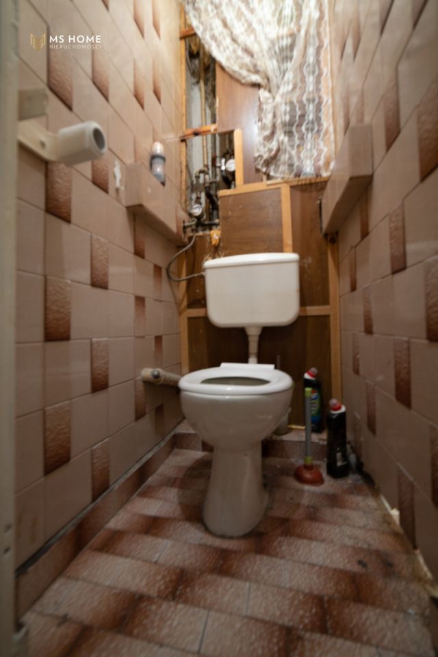 Mieszkanie 3-pokojowe Białystok Białostoczek, ul. Zagumienna. Zdjęcie 7