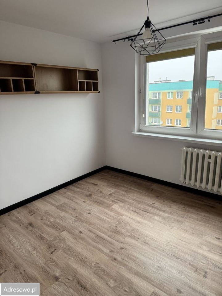 Mieszkanie 2-pokojowe Starogard Gdański, al. Jana Pawła II. Zdjęcie 14