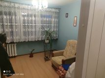 Mieszkanie 4-pokojowe Zgierz, ul. Jana Lechonia. Zdjęcie 3