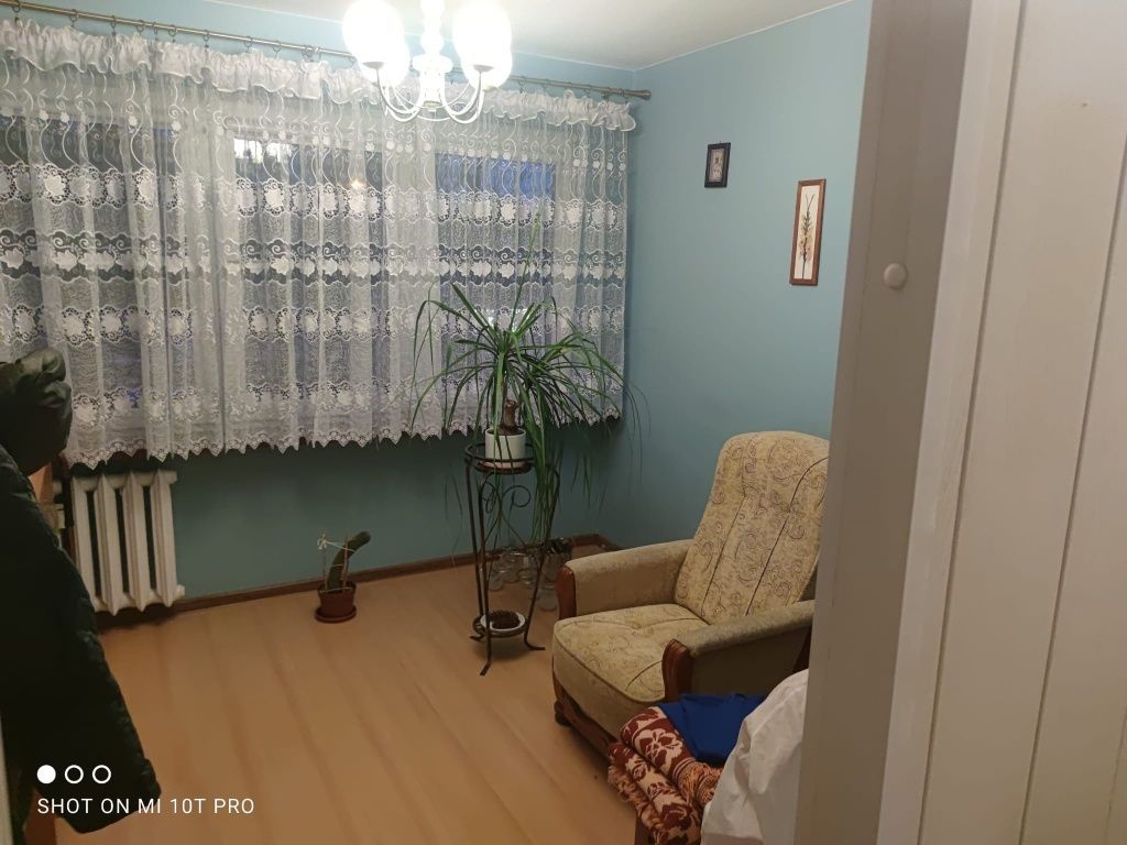 Mieszkanie 4-pokojowe Zgierz, ul. Jana Lechonia. Zdjęcie 4