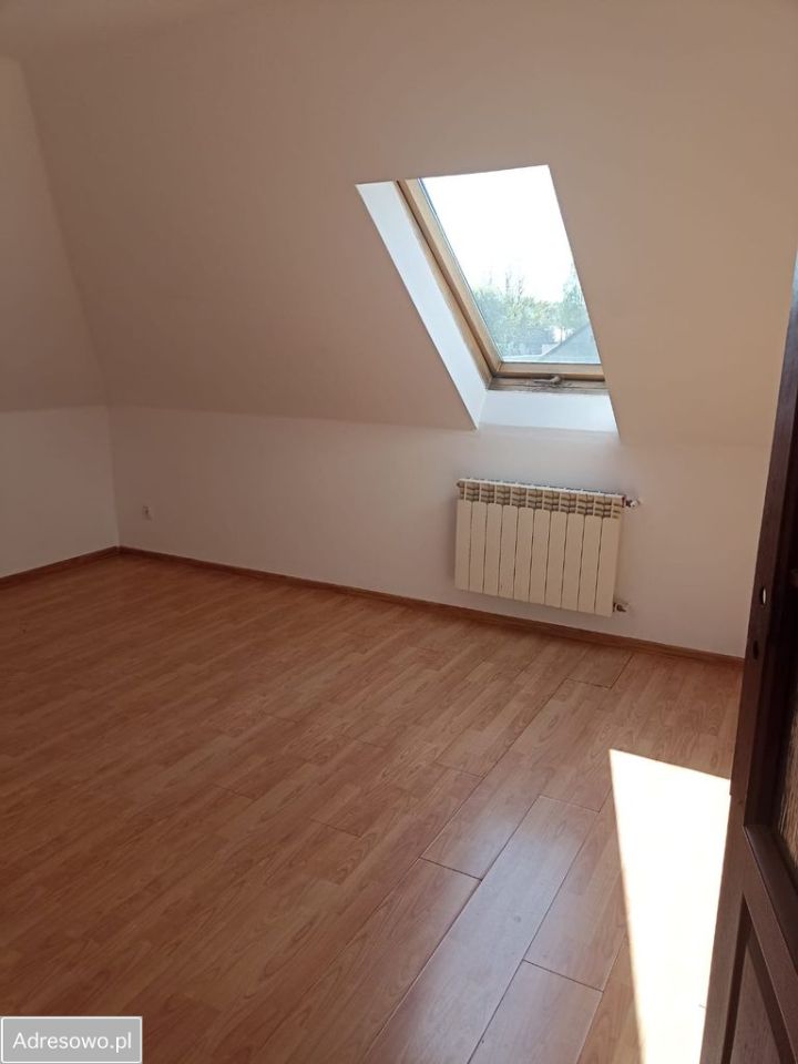 dom wolnostojący, 6 pokoi Gostyń, ul. Rybnicka. Zdjęcie 10