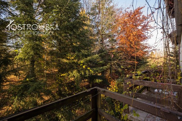 dom wolnostojący Lasowiec. Zdjęcie 20