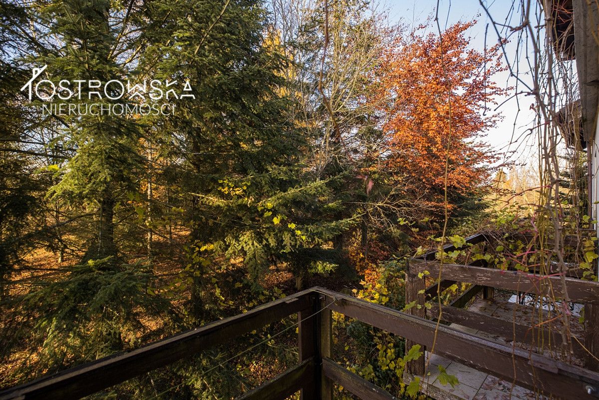 dom wolnostojący Lasowiec. Zdjęcie 20