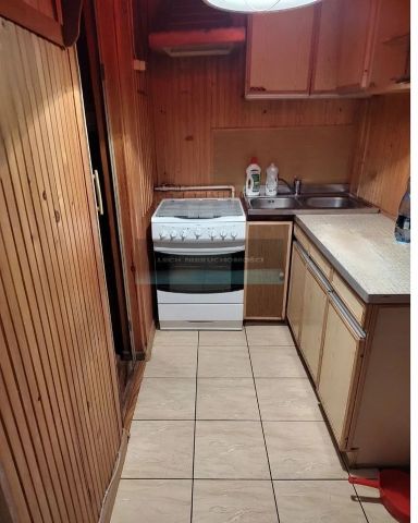 Mieszkanie 2-pokojowe Piastów, ul. gen. Jarosława Dąbrowskiego. Zdjęcie 2