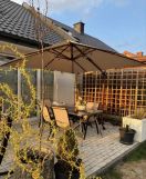 bliźniak Stróżewko. Zdjęcie 4