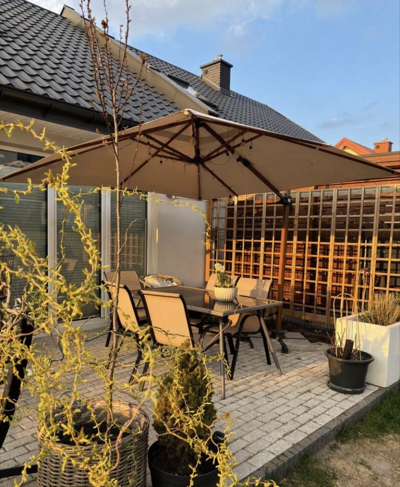 bliźniak Stróżewko. Zdjęcie 5