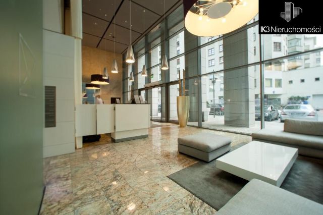 Mieszkanie 2-pokojowe Warszawa Wola, ul. Grzybowska. Zdjęcie 14