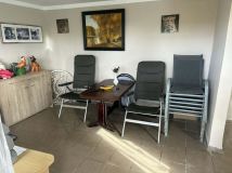 Działka rod Toruń, ul. Droga Starotoruńska. Zdjęcie 3