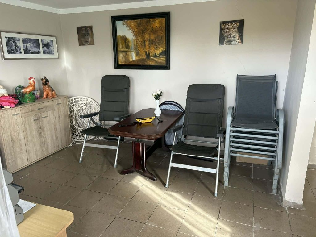 Działka rod Toruń, ul. Droga Starotoruńska. Zdjęcie 4