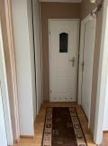 Mieszkanie 2-pokojowe Gdańsk Przymorze, ul. Kołobrzeska. Zdjęcie 4